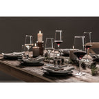 Zwiesel Pure Bordeaux Rödvinsglas 2-pack 68 cl – bild 2