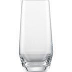 Zwiesel Pure Vattenglas 4-pack 35,5 cl – bild 4