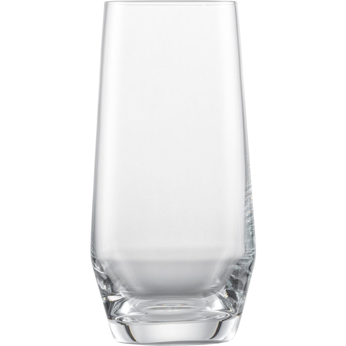 Zwiesel Pure Vattenglas 4-pack 35,5 cl – bild 4