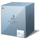 Zwiesel Simplify Vitvinsglas 2-pack 55,5 cl – bild 4