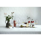 Zwiesel Simplify Champagneglas 2-pack 40,5 cl – bild 3