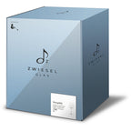 Zwiesel Simplify Vitvinsglas 2-pack 38 cl – bild 3