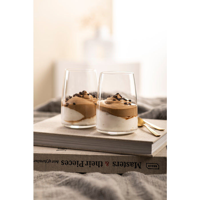 Zwiesel Simplify Vattenglas 2-pack 53 cl – bild 3