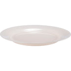 Stiernholm Jade Assiett – bild 5