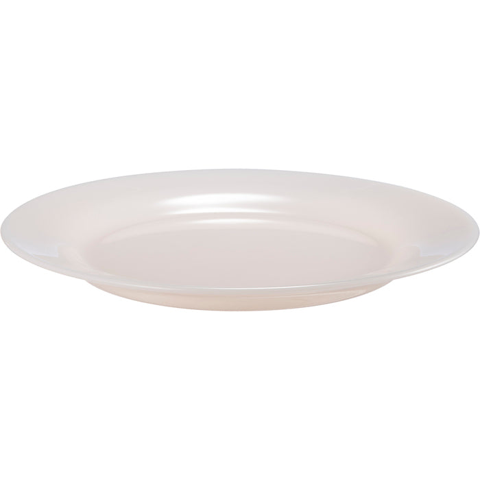 Stiernholm Jade Assiett – bild 5