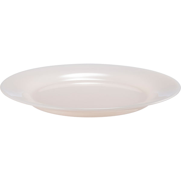 Stiernholm Jade Assiett  beige 6-pack