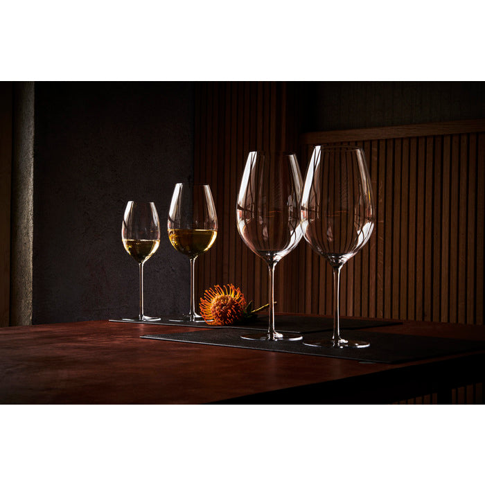 Zwiesel Enoteca Rioja Rödvinsglas 2-pack 69 cl – bild 3