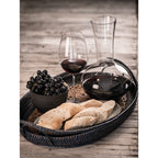 Zwiesel Enoteca Karaff 0,75 l – bild 2