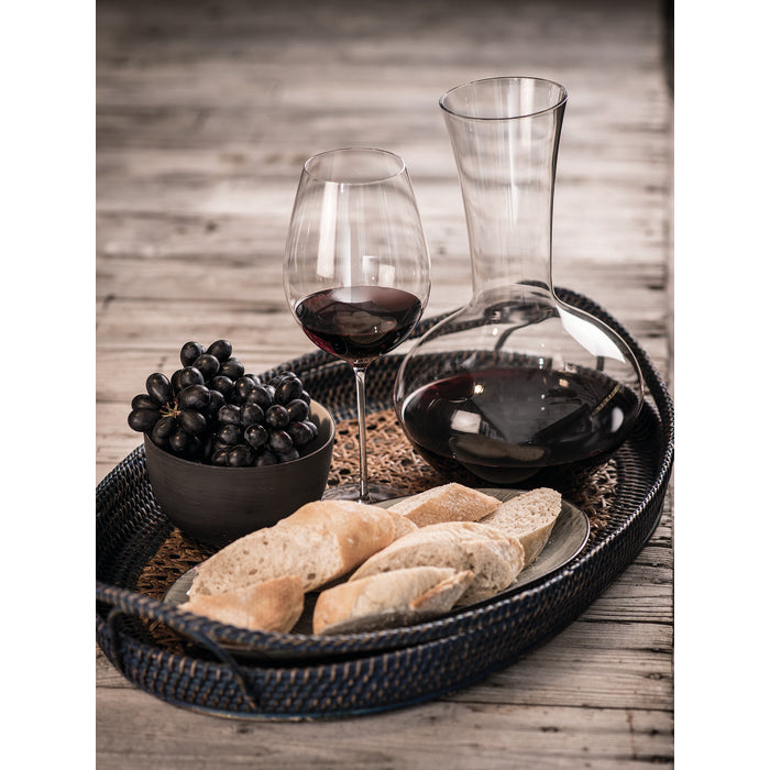 Zwiesel Enoteca Karaff 0,75 l – bild 2