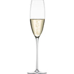 Zwiesel Enoteca Champagneglas 2-pack 20 cl – bild 2