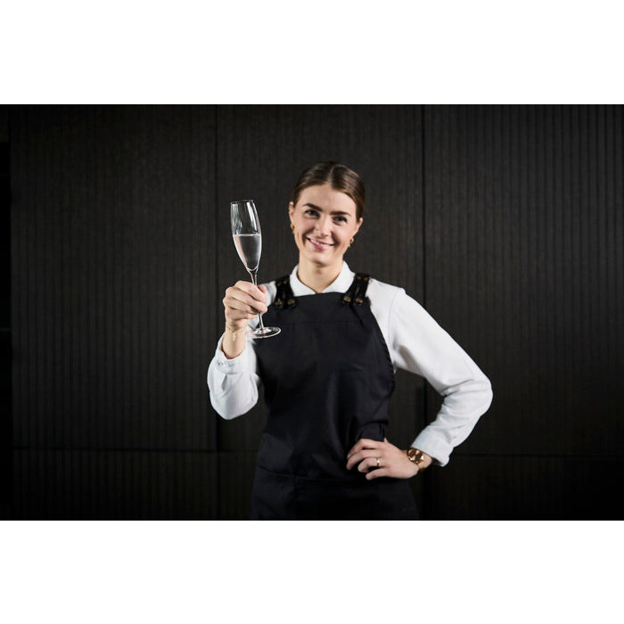 Zwiesel Enoteca Champagneglas 2-pack 20 cl – bild 3