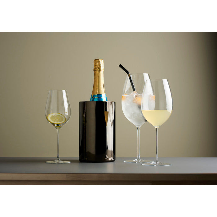 Zwiesel Enoteca Riesling Vitvinsglas 2-pack 32 cl – bild 3