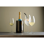 Zwiesel Enoteca Riesling Vitvinsglas 2-pack 32 cl – bild 3