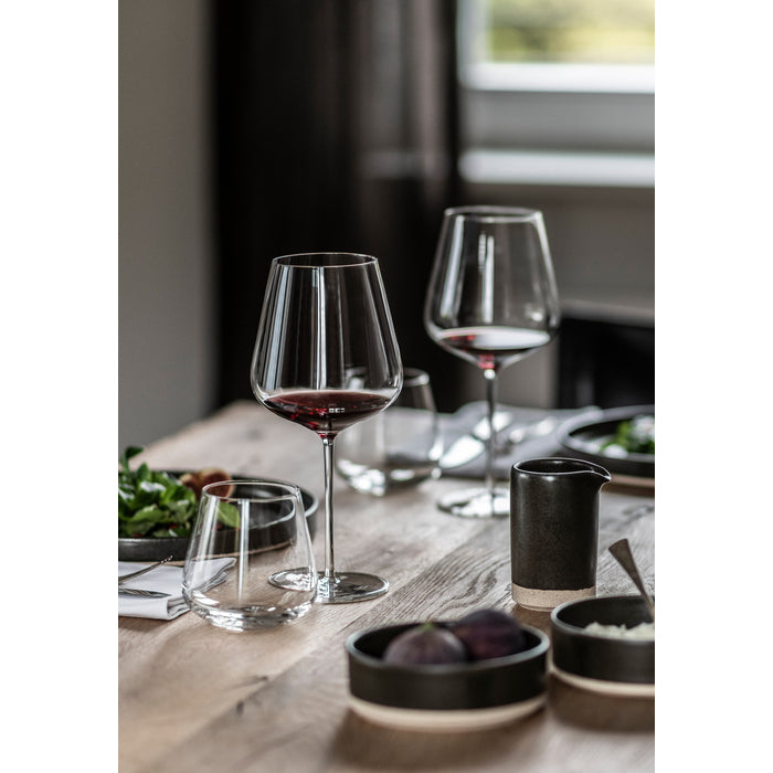 Zwiesel Vervino Allround Rödvinsglas 2-pack 68 cl – bild 3