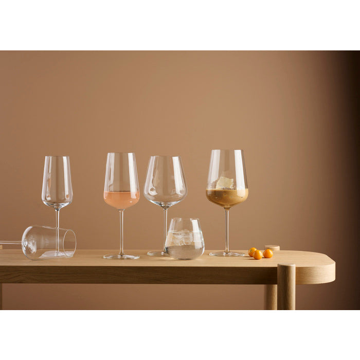 Zwiesel Vervino Champagneglas 2-pack 35 cl – bild 4