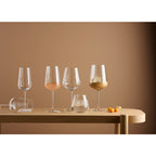 Zwiesel Vervino Champagneglas 2-pack 35 cl – bild 4