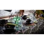 Zwiesel Vervino Allround Rödvinsglas 2-pack 68 cl – bild 2