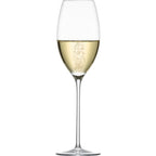 Zwiesel Enoteca Champagneglas 2-pack 30 cl – bild 2