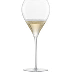 Zwiesel Enoteca Champagneglas 2-pack 67 cl – bild 2