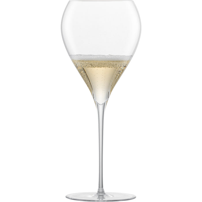 Zwiesel Enoteca Champagneglas 2-pack 67 cl – bild 2