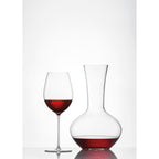 Zwiesel Enoteca Karaff 0,75 l – bild 4