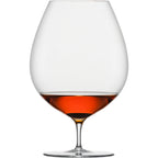 Zwiesel Enoteca Cognacglass 2-pack 88 cl – bild 2