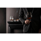 Zwiesel Enoteca Cognacglass 2-pack 88 cl – bild 3