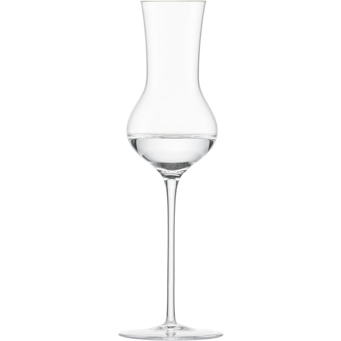Zwiesel Enoteca Grappaglass 2-pack 10 cl – bild 2