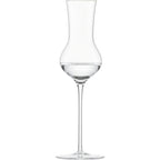 Zwiesel Enoteca Grappaglass 2-pack 10 cl – bild 2