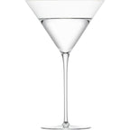 Zwiesel Enoteca Martiniglass 2-pack 29 cl – bild 2