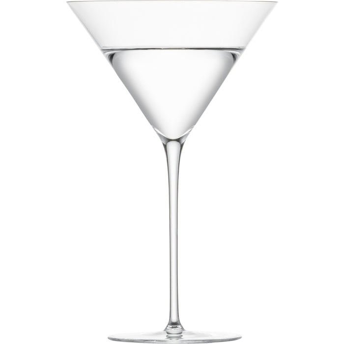 Zwiesel Enoteca Martiniglass 2-pack 29 cl – bild 2