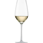 Zwiesel Enoteca Sauvignon Blanc Vitvinsglas 2-pack 36 cl – bild 4