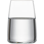 Zwiesel Vivid Senses Vattenglas 4-pack 50 cl – bild 3