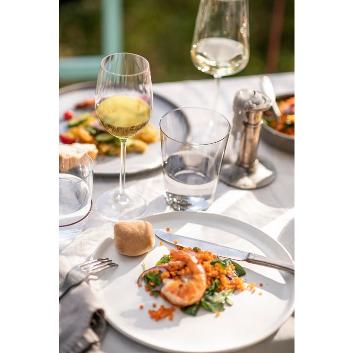 Zwiesel Prizma Vitvinsglas 2-pack 29 cl – bild 3