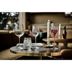 Zwiesel Prizma Rödvinsglas 2-pack 61 cl – bild 2