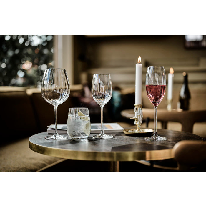 Zwiesel Prizma Rödvinsglas 2-pack 61 cl – bild 2