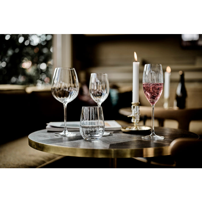 Zwiesel Prizma Champagneglas 2-pack 28 cl – bild 4