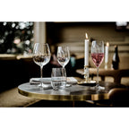 Zwiesel Prizma Champagneglas 2-pack 28 cl – bild 4