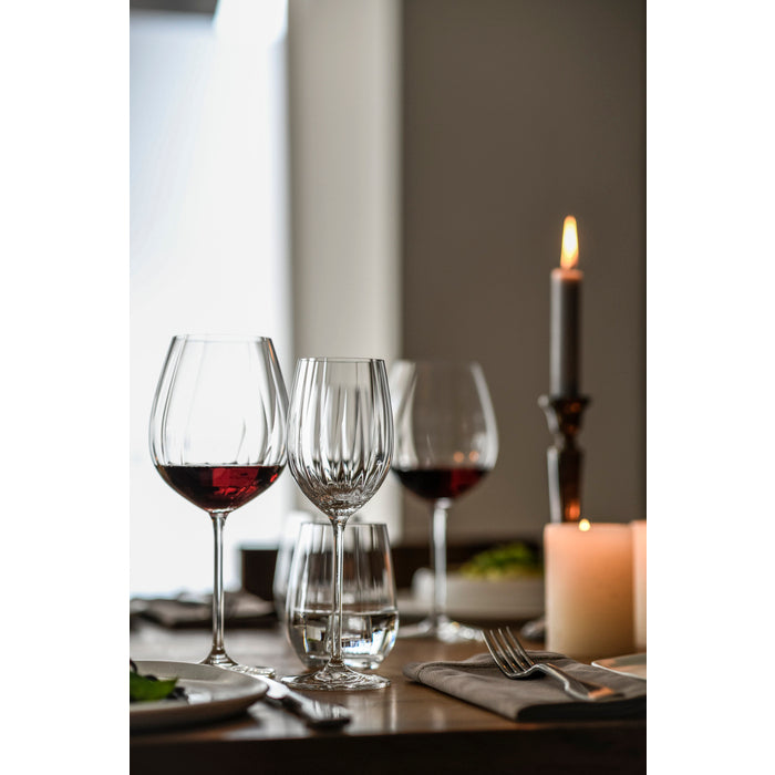 Zwiesel Prizma Champagneglas 2-pack 28 cl – bild 2