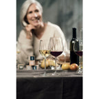 Zwiesel Prizma Rödvinsglas 2-pack 61 cl – bild 4