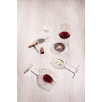Zwiesel For You Champagneglas 4-pack 21 cl – bild 2