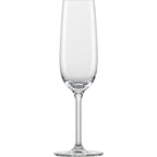 Zwiesel For You Champagneglas 4-pack 21 cl – bild 3