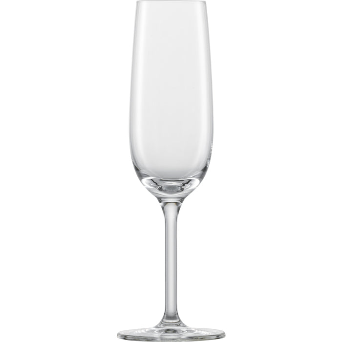 Zwiesel For You Champagneglas 4-pack 21 cl – bild 3