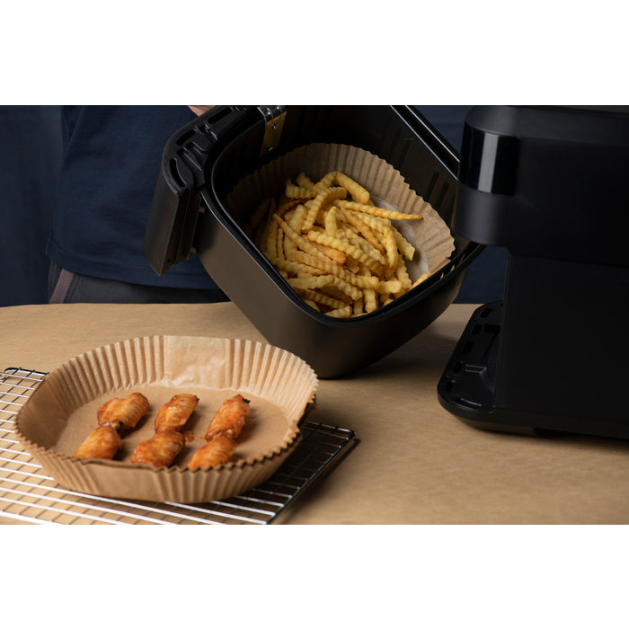 Sabor Ultimate Airfryer Bakplåtspapper