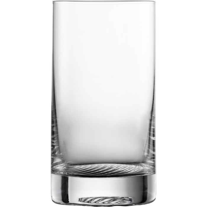 Zwiesel Echo Vattenglas 4-pack 41 cl – bild 3