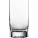 Zwiesel Echo Vattenglas 4-pack 31 cl – bild 3