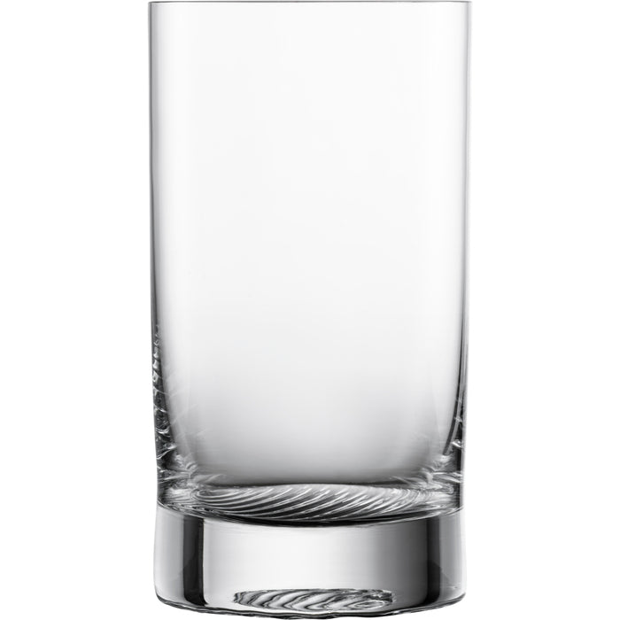 Zwiesel Echo Vattenglas 4-pack 31 cl – bild 3