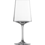 Zwiesel Echo Allround Rödvinsglas 4-pack 57 cl – bild 3