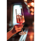 Zwiesel Echo Champagneglas 4-pack 39,5 cl – bild 4