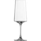 Zwiesel Echo Champagneglas 4-pack 39,5 cl – bild 3